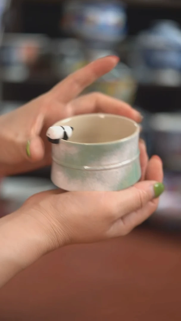 昨明    杯（宠粉福利）