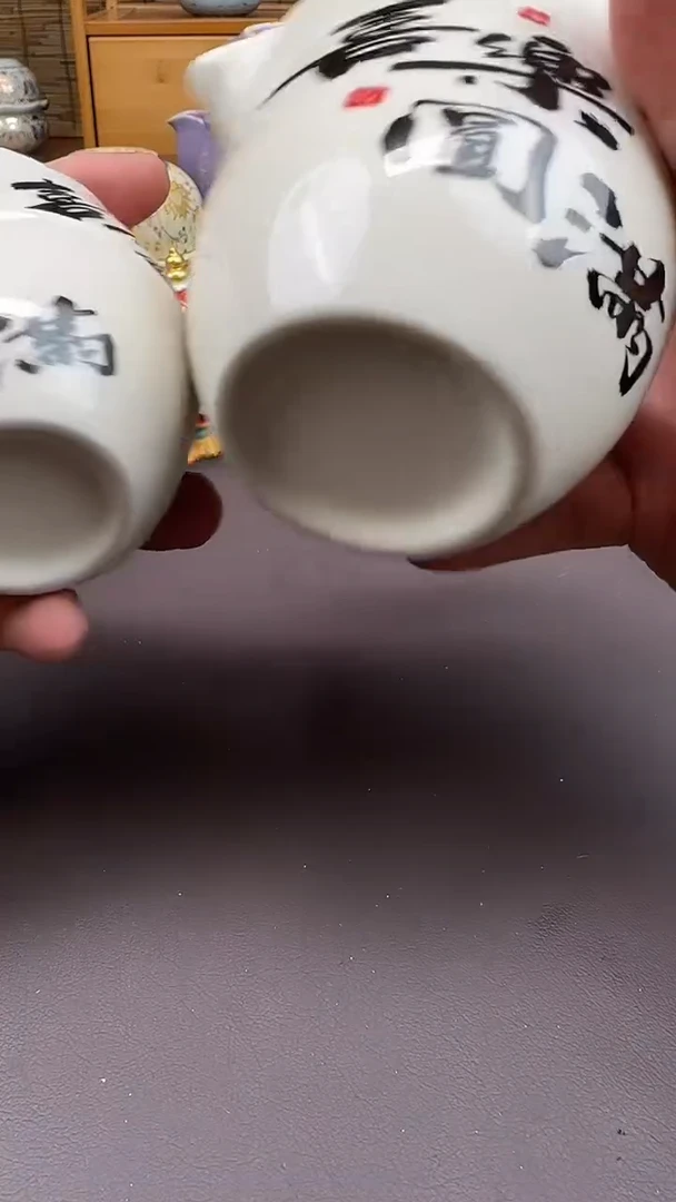 真的超级便宜11111