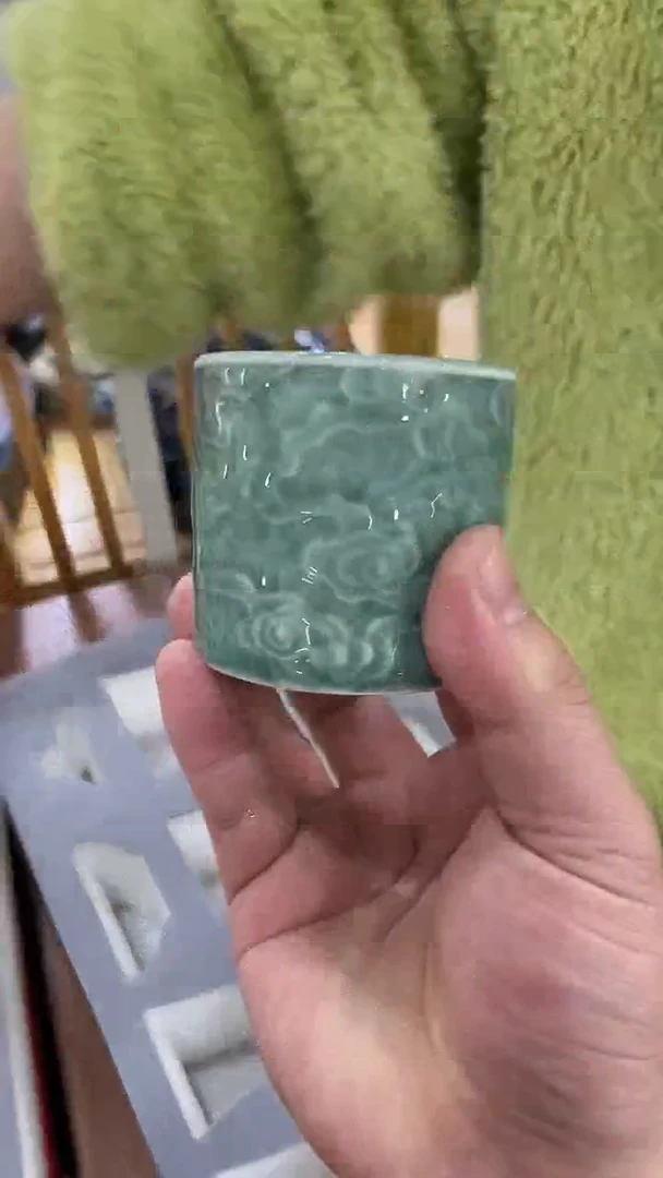 【闪购商品】岩传茶具岩传茶具@