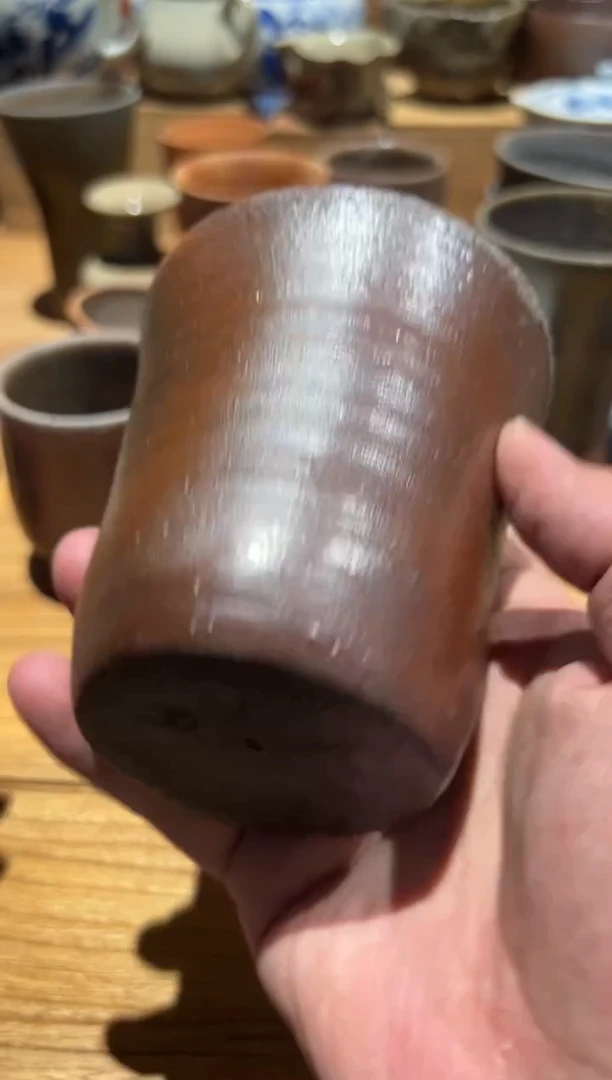 61瓷器啊啊啊啊啊啊啊