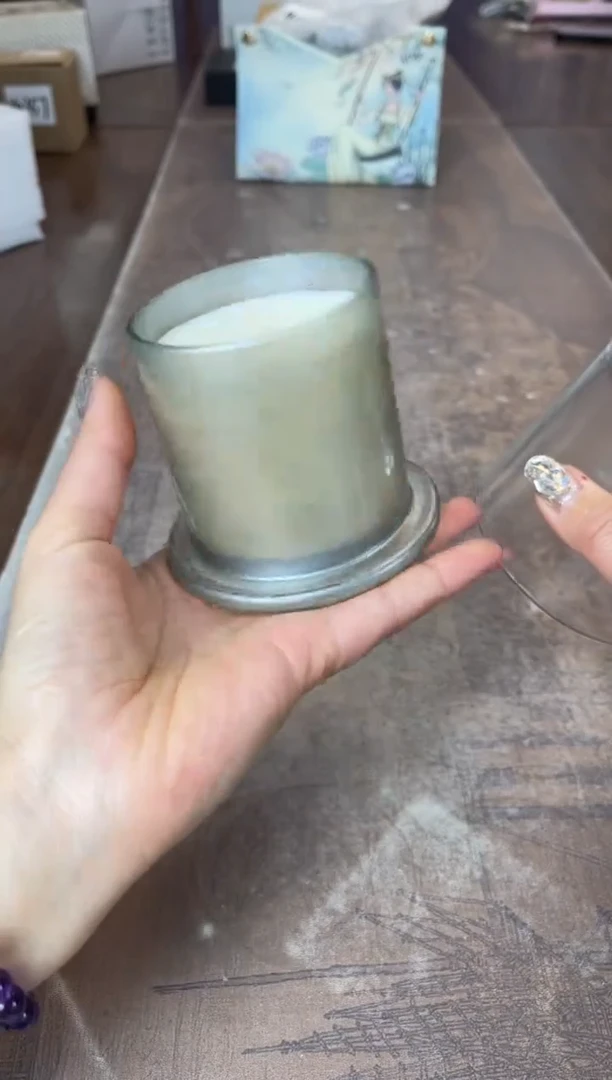 【闪购商品】杯别算了真划算买它@@21P43