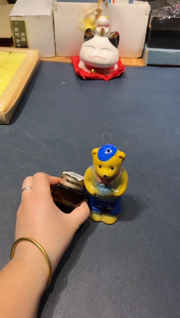 1120啊啊啊啊啊啊