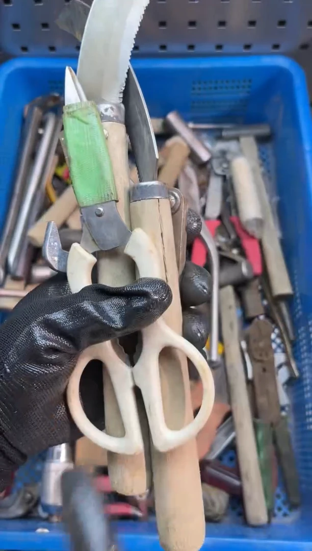 镁牌****宁阿古工具工具工具