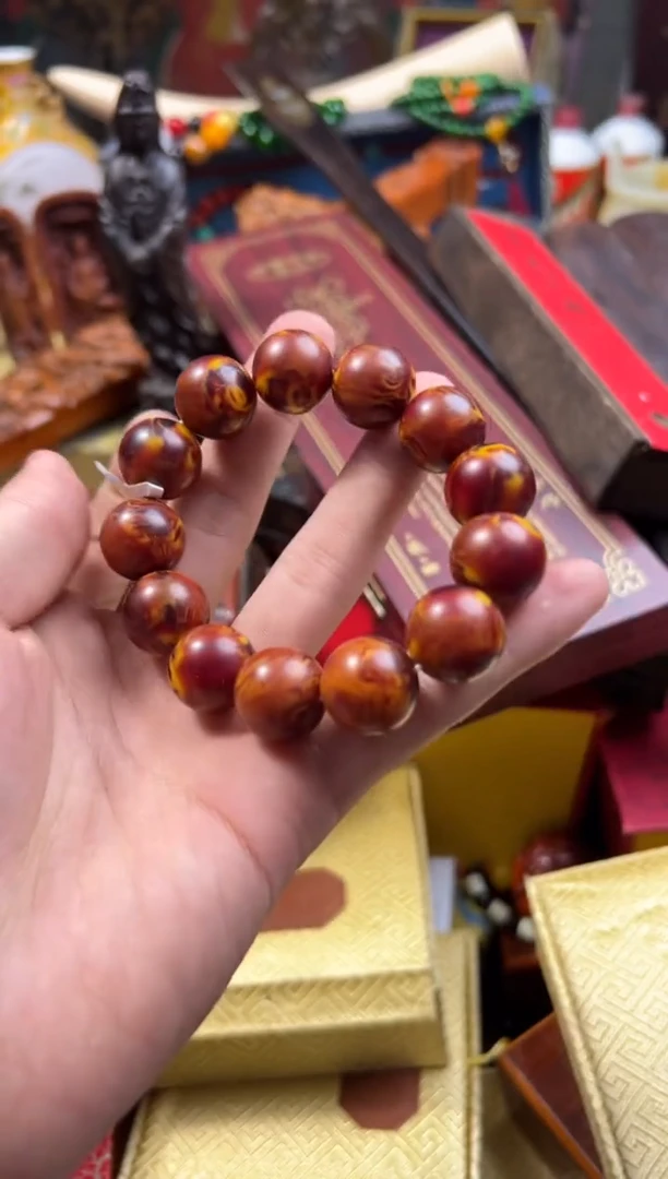 【闪购商品】木---------------