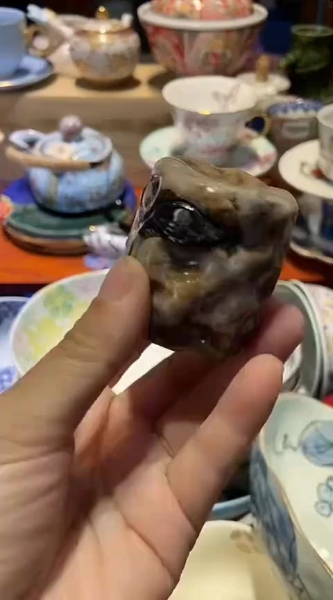 瓷片1111111111111@@1