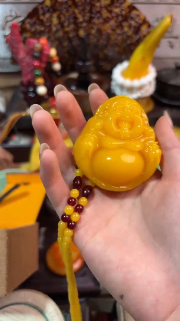 未镶嵌蜜蜡手链哈哈哈哈哈哈哈哈哈