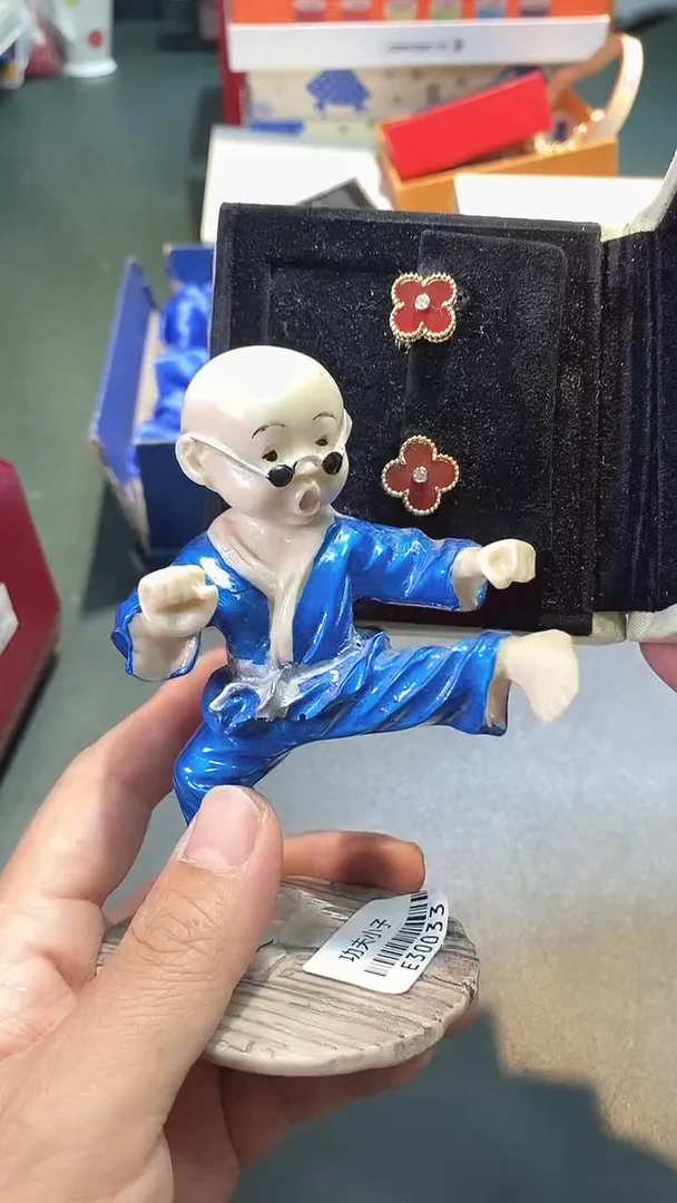 瓷片全场正品,一件不留@@1