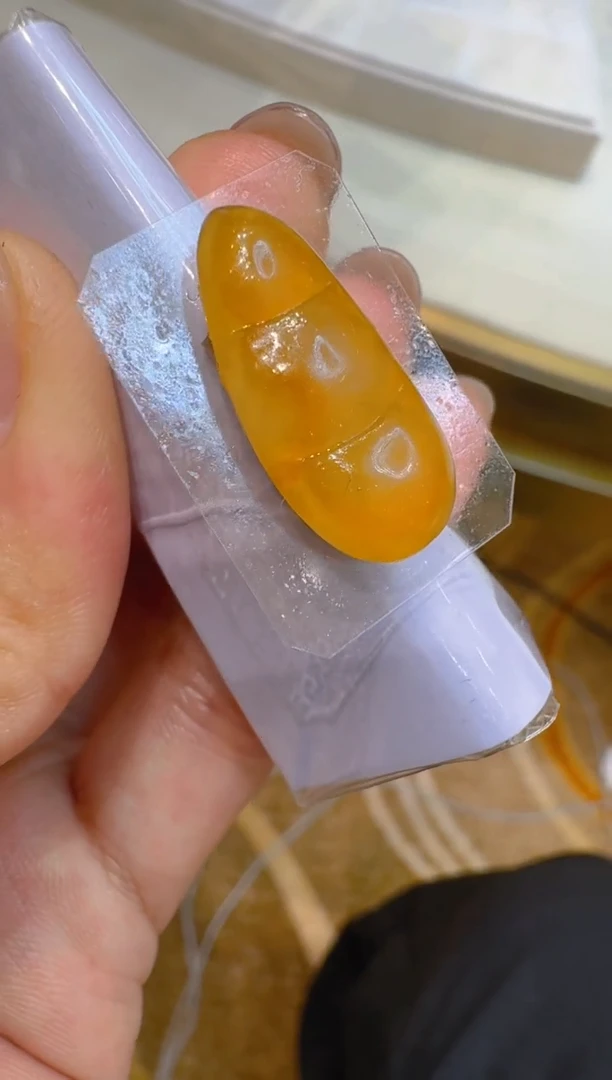 未镶嵌定制翡翠定制翡翠未镶嵌多样性团购发一件