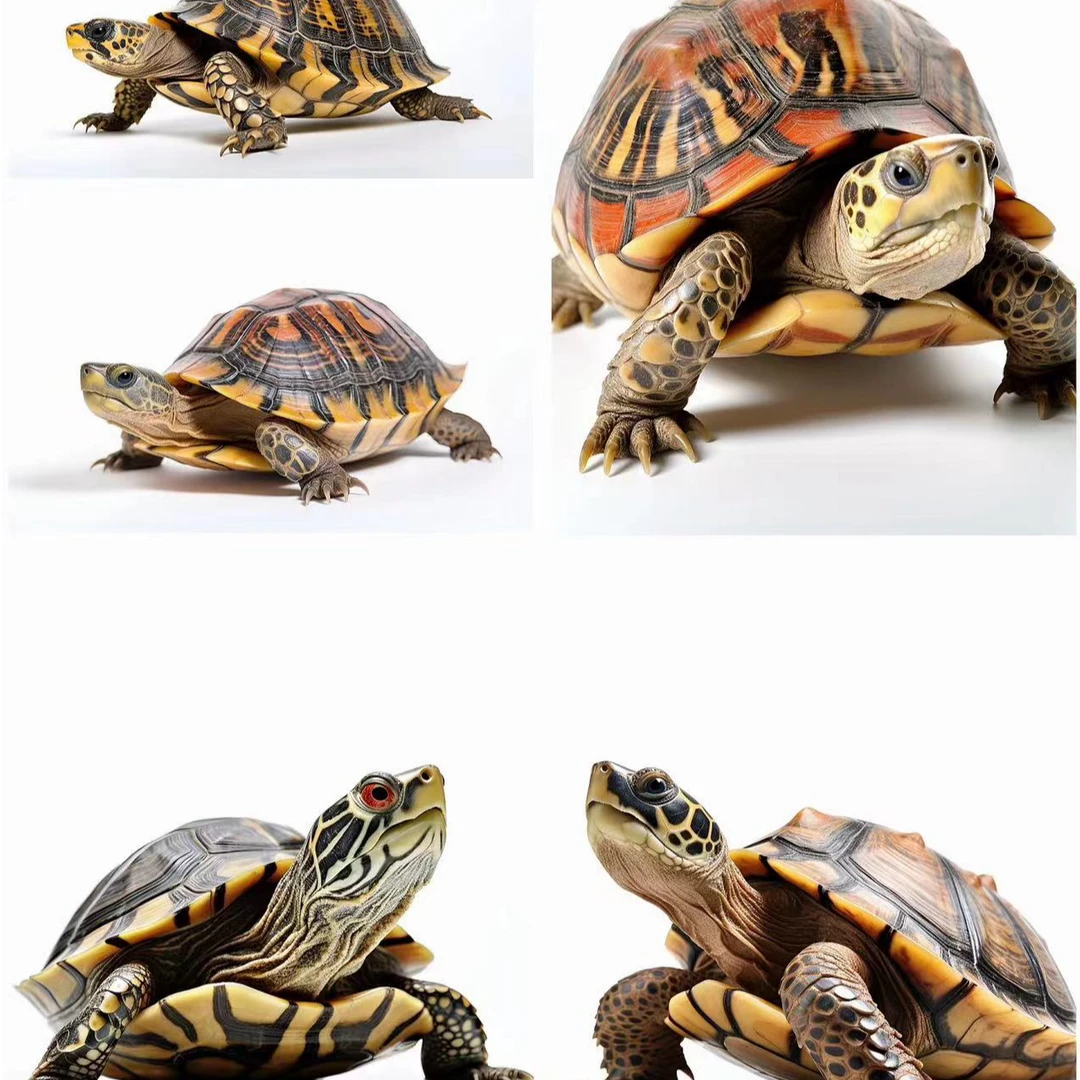 KK宠物活体通过链接李恒(拍前咨询联系达人)