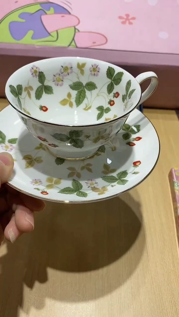 瓷片111111111111@@1