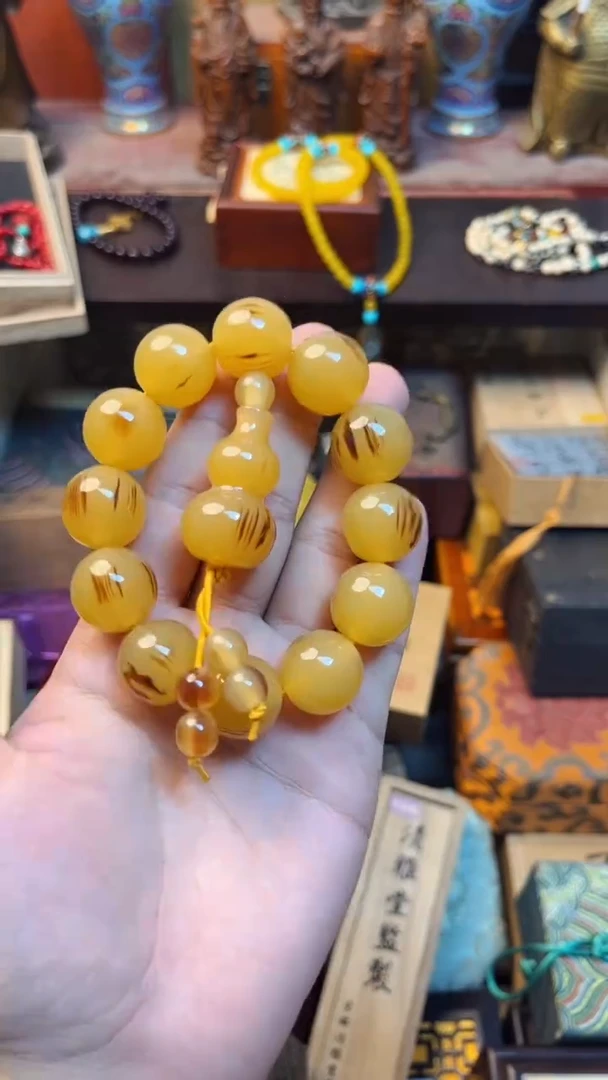 2刘哥专属高端精品56
