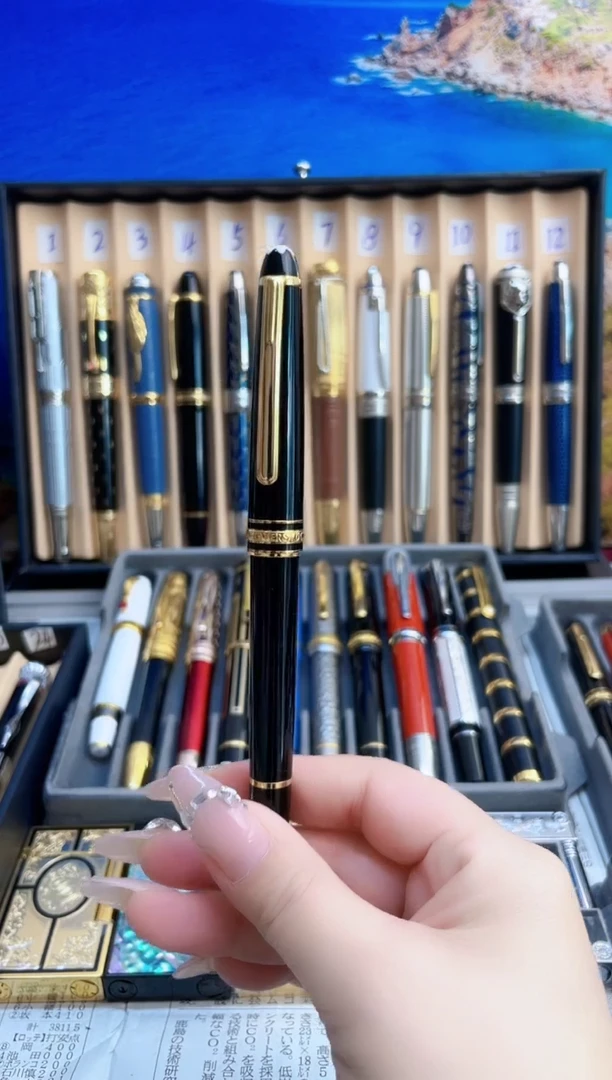 便携式dsfgahhhhjjj888