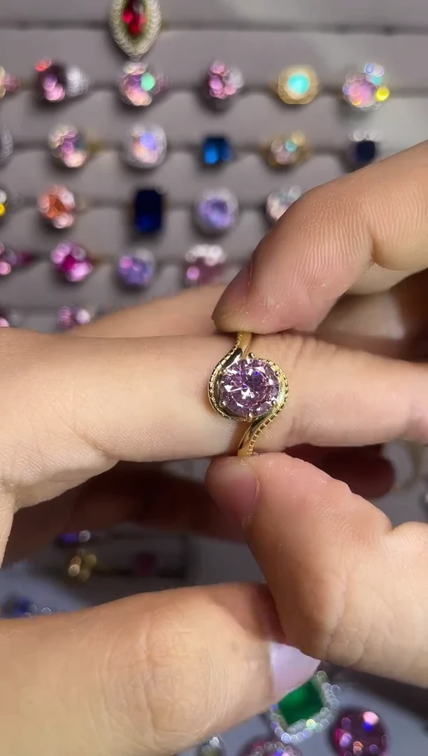 无非金属面条推荐Z001