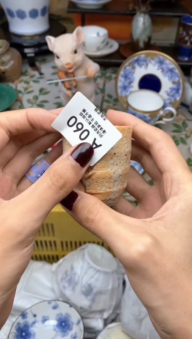 瓷片妮****咕瓷器瓷器瓷器