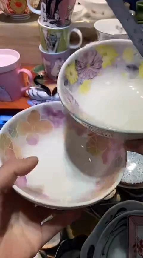 瓷片喜*1111111111111@@1