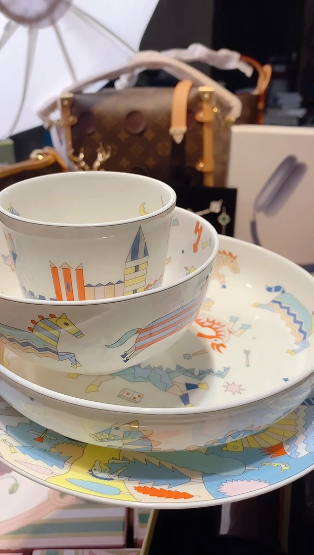 瓷片11111111111111@@1