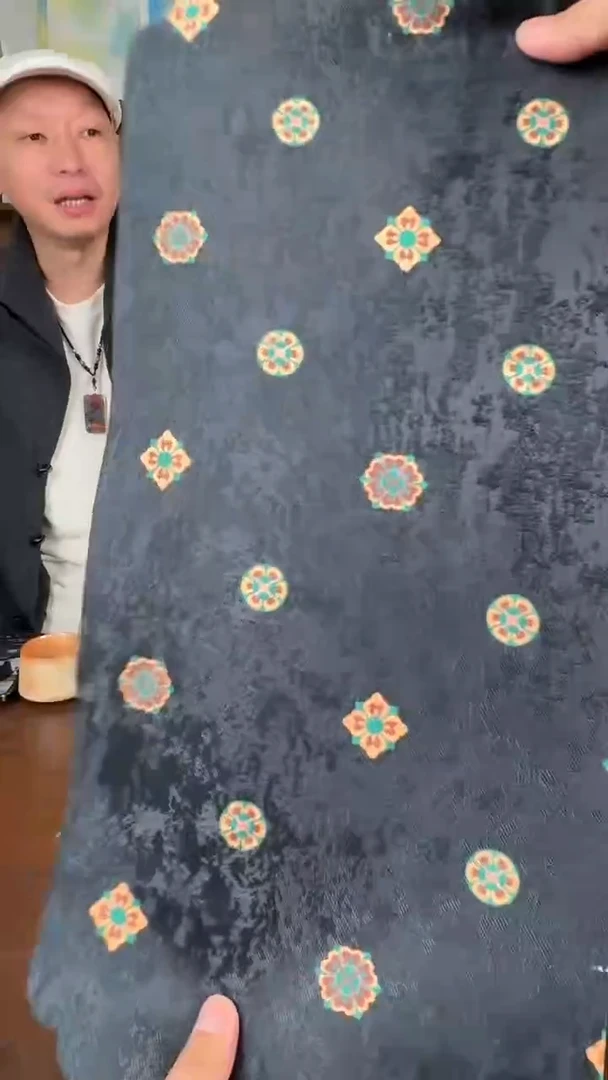 瓷片       @@YJBY0108