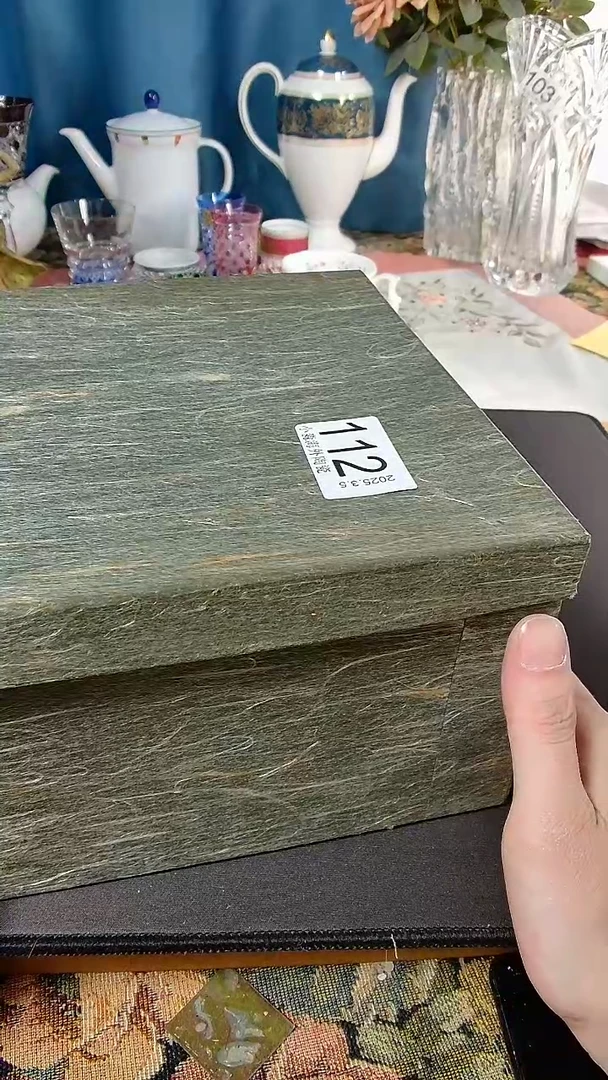 【闪购商品】杯小淼海外陶瓷工艺品