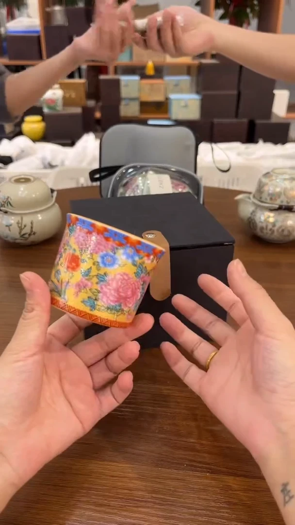 陶瓷茶具通用链接@@@@