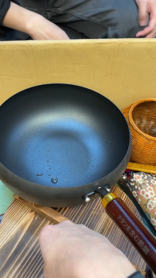 Fe瞳*如图所示 老崔精选