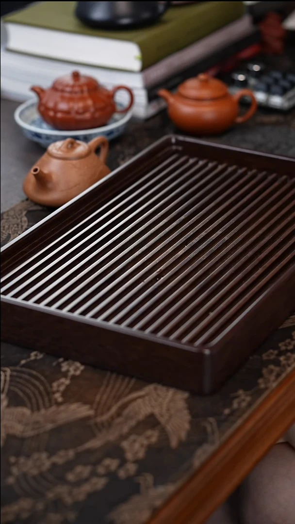 茶壶紫砂今*1111111