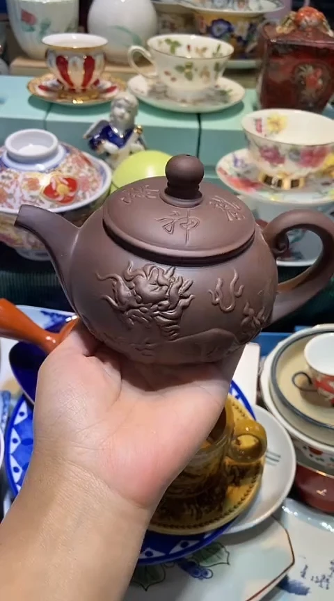 瓷片1111111111111@@1