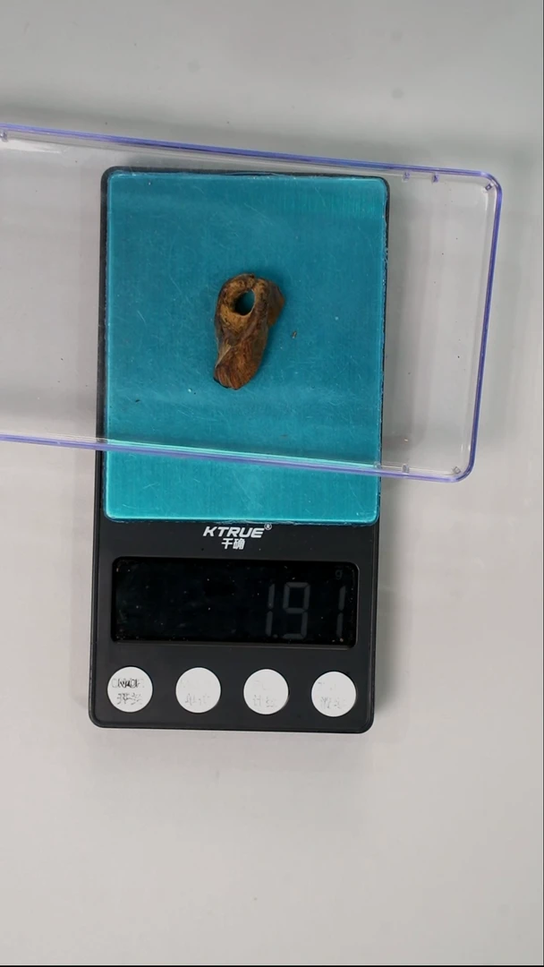 沉香沉香碎屑正区达拉干沉水
