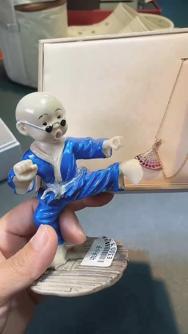 瓷片全场正品,一件不留@@1