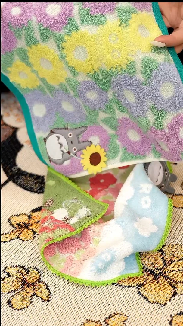 【闪购商品】瓷I107-------------