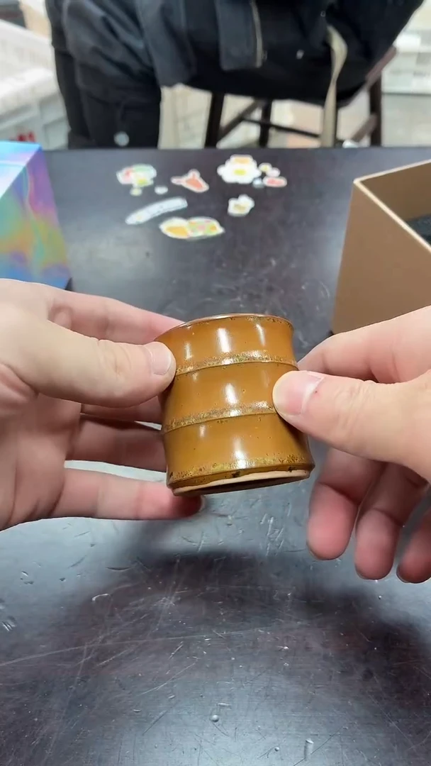 闪购商品闪购商品@@SS4253