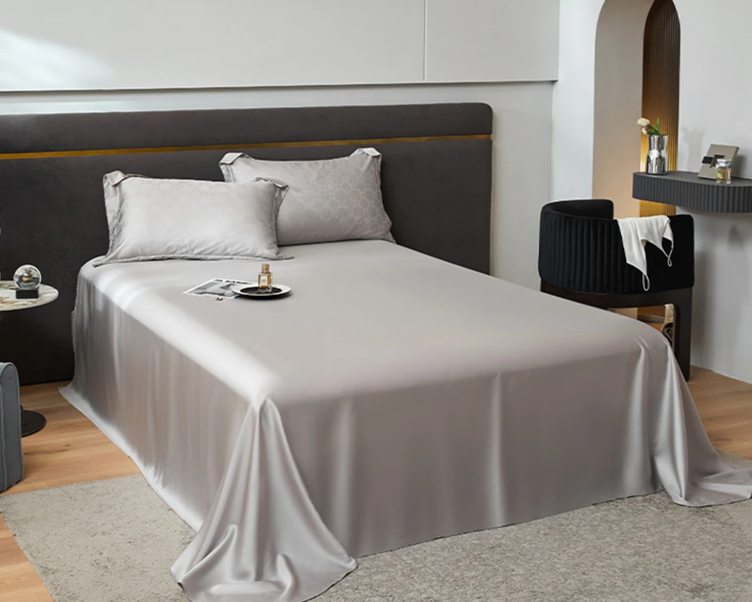 床单  单人床单 双人床单家用