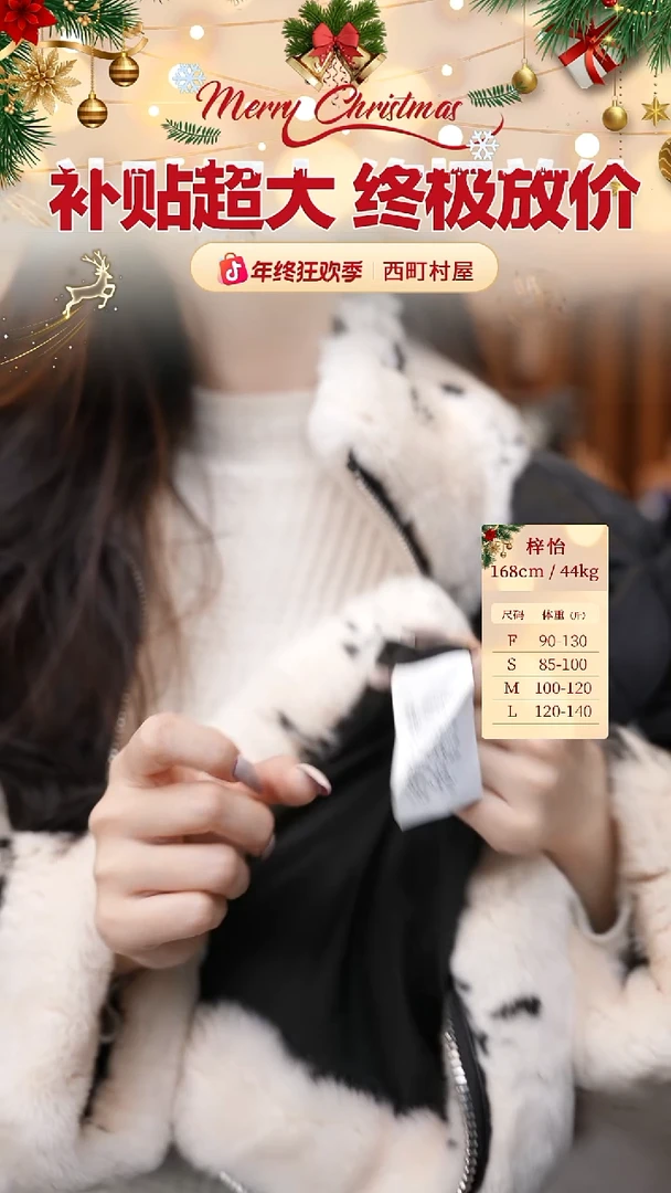 aaaaaaaaaaaaaaaaaaaa