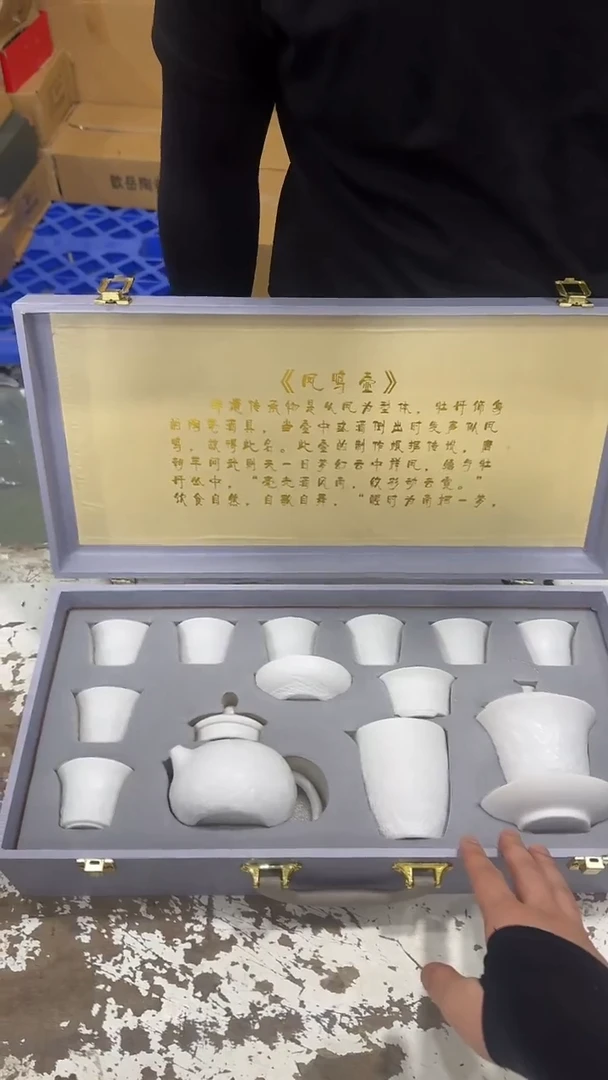 其他@@@@@@@@@@@@@T794