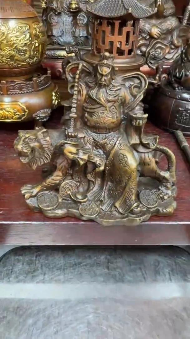 铜韵铜器铜韵铜器