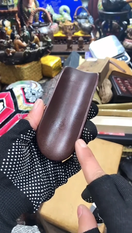 【闪购商品】瓷器默认链接一物一拍1