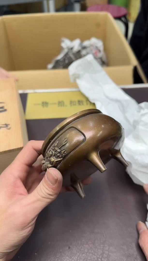 手工艺品琉璃J****y497