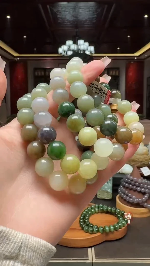 未镶嵌和田玉挂件db12多样性发拍一发一