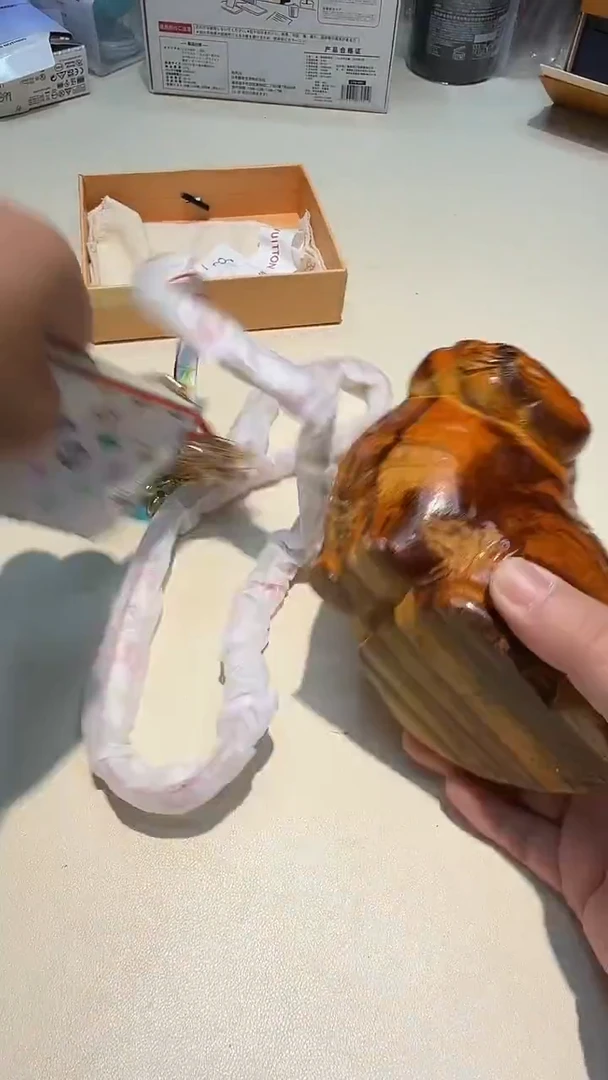 瓷片 瓷器都是大宝贝儿瓷器都是大漂亮582