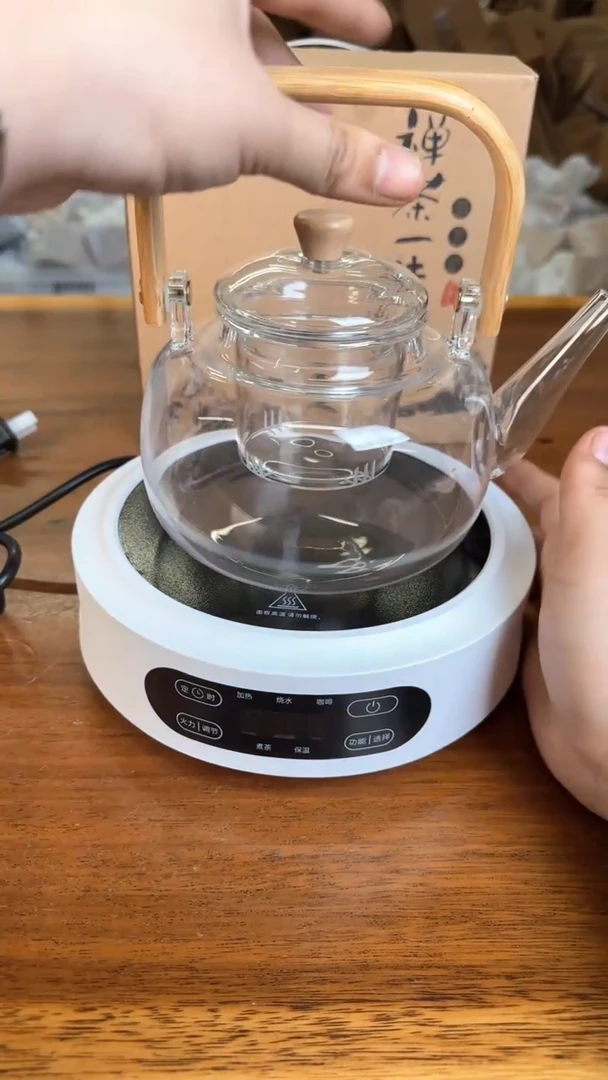 【闪购商品】@@@@@@@@@@@mc005