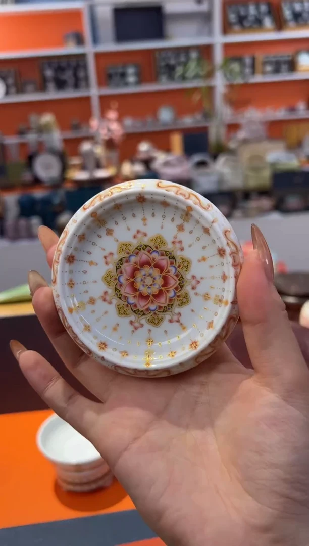 瓷片小乔闪购链接