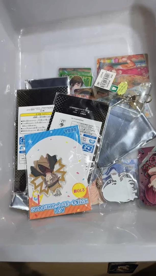 瓷片比***✌   709中古商品，瑕疵品，不保好坏。