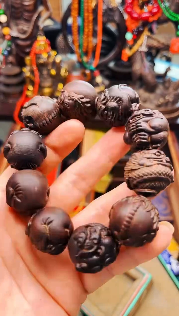 沉香碎屑沉香安哥精品优选链接b74