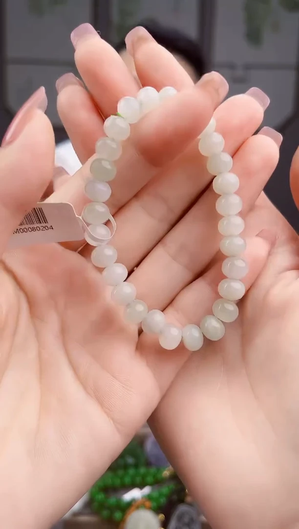 颈饰未镶嵌和田玉多样性发货拍一单发一个