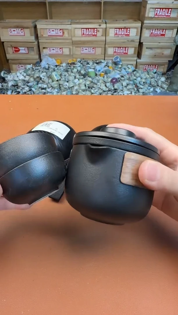 旅行有些茶具有瑕疵介意勿拍，直播样品清活都是孤品亏本卖