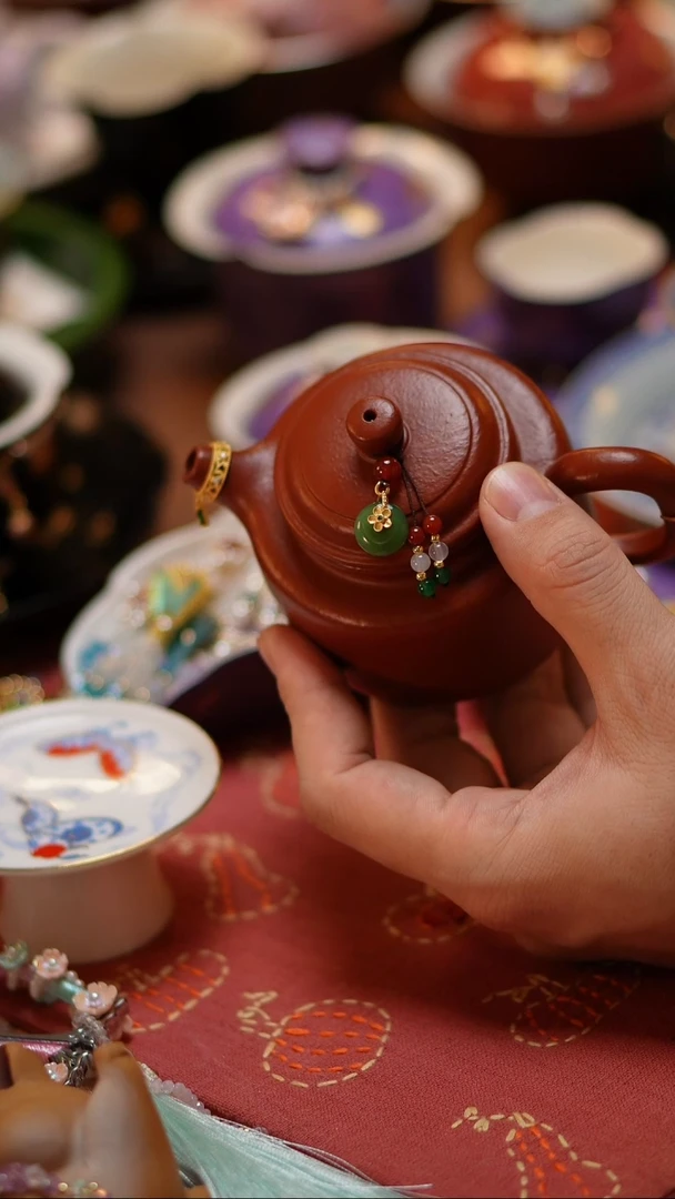 【闪购商品】摆件提溜提溜提溜提溜提溜