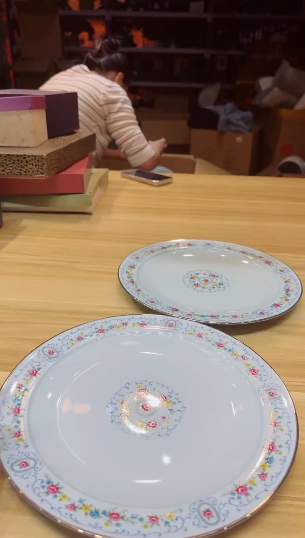 小狐狸严选日瓷器小狐狸精选日瓷器