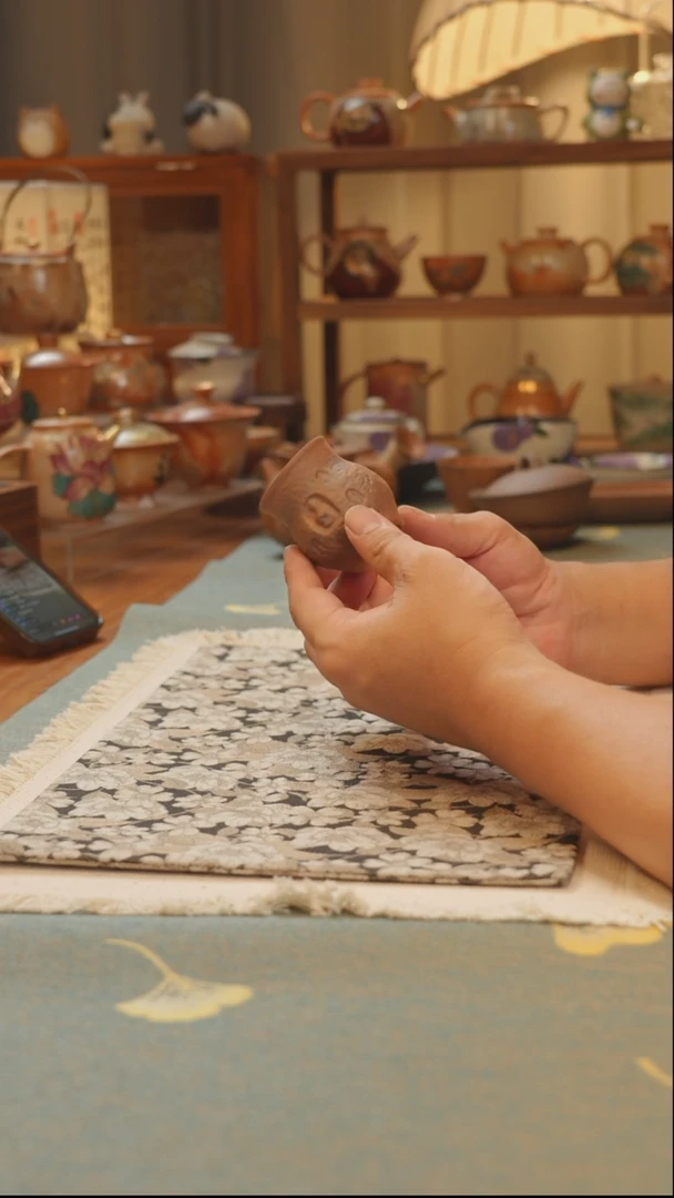 哈哈哈哈哈哈哈哈哈