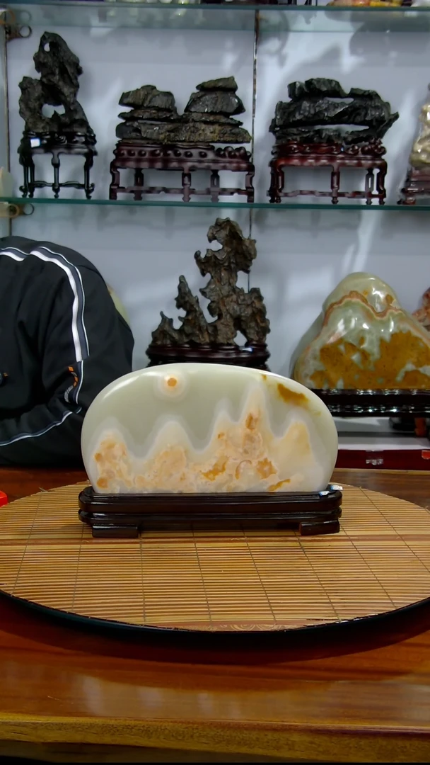 石材摆件摆件摆件