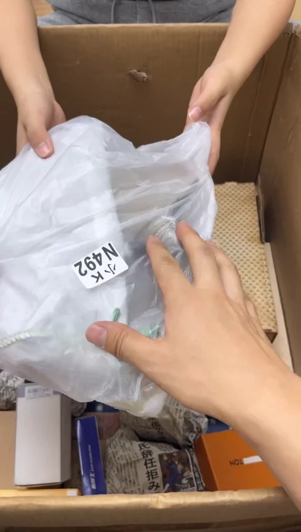 瓷片用****4+492用户8040680871574