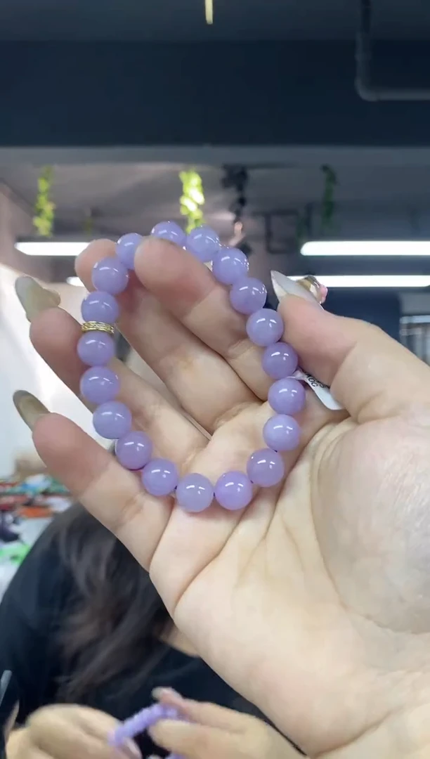 闪购链接 未镶嵌多样性发其一颜色微差